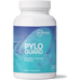 PyloGuard (30 Capsules)-Microbiome Labs-Pine Street Clinic
