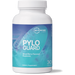 PyloGuard (30 Capsules)