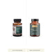 CBD Synergies-PN (60 Capsules)-Vitamins & Supplements-Quicksilver Scientific-Pine Street Clinic