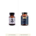 H2 Elite Molecular Hydrogen (60 Tablets)-Vitamins & Supplements-Quicksilver Scientific-Pine Street Clinic