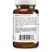 Regulin (180 Softgels)