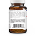 Regulin (180 Softgels)-Vitamins & Supplements-Physician's Strength-Pine Street Clinic