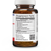 Regulin (180 Softgels)