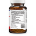 Regulin (180 Softgels)-Vitamins & Supplements-Physician's Strength-Pine Street Clinic