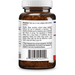 Restful Sleep (60 Capsules)