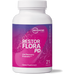 RestorFloraPD (21 Capsules)-Vitamins & Supplements-Microbiome Labs-Pine Street Clinic