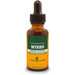 Myrrh (1 Oz Liquid)-Herb Pharm-Pine Street Clinic