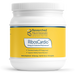 RibosCardio (14.6 Ounces Powder)-Vitamins & Supplements-Researched Nutritionals-Pine Street Clinic