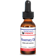 Wild Rosemary Oil (30 ml)
