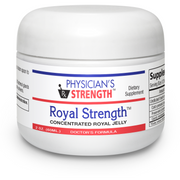 Royal Strength (60 ml)