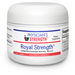 Royal Strength (60 ml)-Vitamins & Supplements-Physician's Strength-Pine Street Clinic