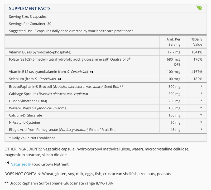 Cell Guardian (90 Capsules)