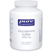 Glucosamine Sulfate (1000 mg)-Vitamins & Supplements-Pure Encapsulations-60 Capsules-Pine Street Clinic