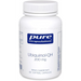 Ubiquinol-QH 200 mg (60 Softgels)-Pure Encapsulations-Pine Street Clinic