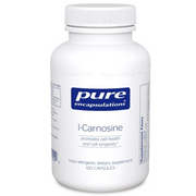 l-Carnosine