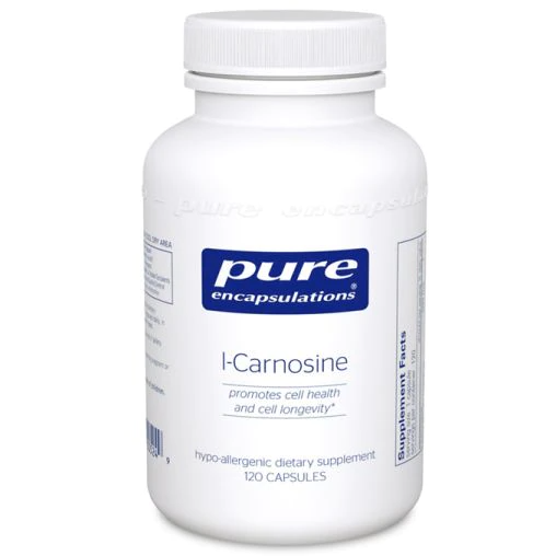 l-Carnosine