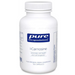 l-Carnosine-Vitamins & Supplements-Pure Encapsulations-60 Capsules-Pine Street Clinic