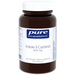 Indole-3-Carbinol (400 mg)-Vitamins & Supplements-Pure Encapsulations-60 Capsules-Pine Street Clinic