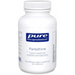 Pantethine-Pure Encapsulations-Pine Street Clinic