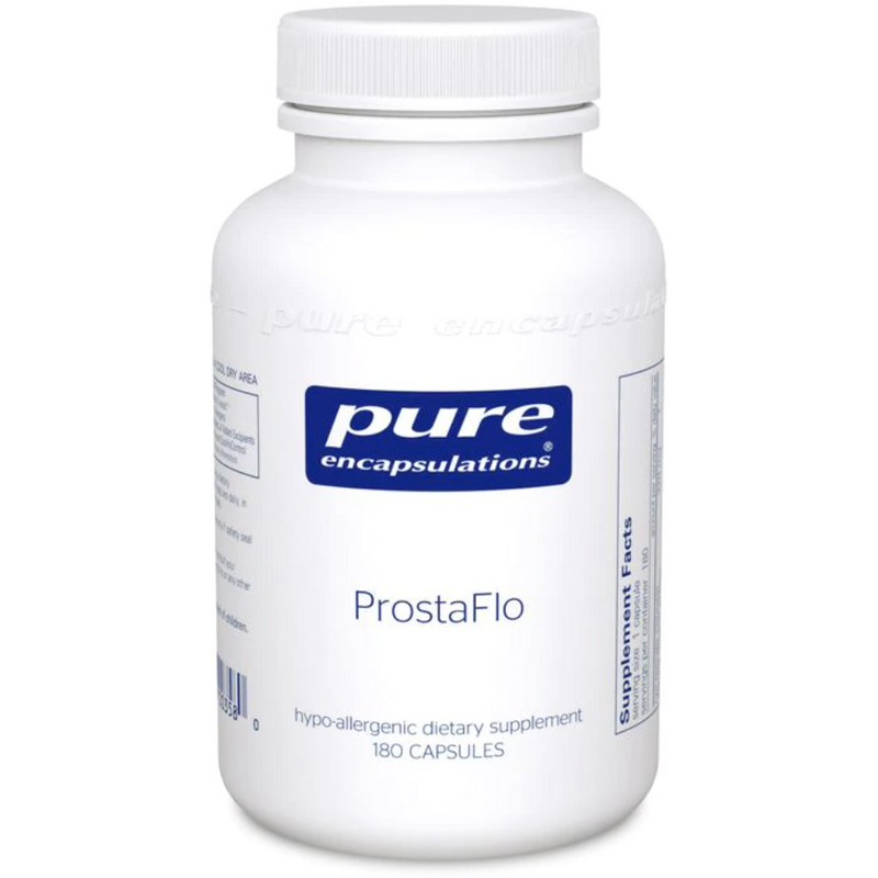 ProstaFlo (180 Capsules)