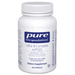 Ultra B-Complex w/ PQQ (60 Capsules)-Vitamins & Supplements-Pure Encapsulations-Pine Street Clinic