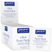 Ultra Pure Pack (30 Packets)-Vitamins & Supplements-Pure Encapsulations-Pine Street Clinic