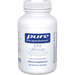 EPA Ultimate (120 Softgels)-Vitamins & Supplements-Pure Encapsulations-Pine Street Clinic