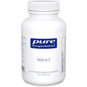 Maca-3