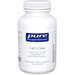 Cat's Claw-Vitamins & Supplements-Pure Encapsulations-90 Capsules-Pine Street Clinic