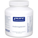Arabinogalactan-Vitamins & Supplements-Pure Encapsulations-90 Capsules-Pine Street Clinic