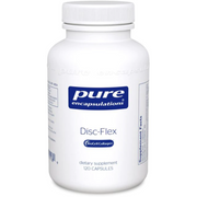 Disc-Flex