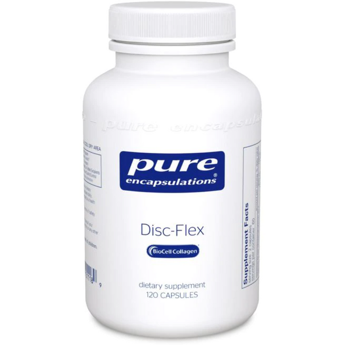 Disc-Flex