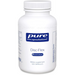 Disc-Flex-Vitamins & Supplements-Pure Encapsulations-120 Capsules-Pine Street Clinic