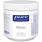 Ribose Powder (250 g)