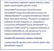 Detox Pure Pack (30 Packets)