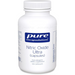 Nitric Oxide Ultra (120 Capsules)-Vitamins & Supplements-Pure Encapsulations-Pine Street Clinic