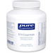 EFA Essentials (120 Softgels)-Vitamins & Supplements-Pure Encapsulations-Pine Street Clinic