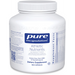 Athletic Nutrients (180 Capsules)-Vitamins & Supplements-Pure Encapsulations-Pine Street Clinic