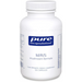 M/R/S Mushroom Formula (120 Capsules)-Vitamins & Supplements-Pure Encapsulations-Pine Street Clinic