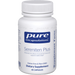 Sereniten Plus (45 Capsules)