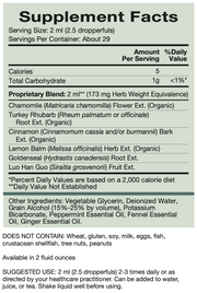 Peps-Aid (2 Fluid Ounces)