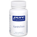 XanthiTrim (60 Capsules)-Vitamins & Supplements-Pure Encapsulations-Pine Street Clinic