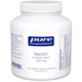 Niacitol (No-Flush Niacin) (650 mg) (180 Capsules)-Vitamins & Supplements-Pure Encapsulations-Pine Street Clinic