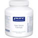 Daily Stress Formula-Vitamins & Supplements-Pure Encapsulations-90 Capsules-Pine Street Clinic