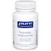Pancreatic VegEnzymes (180 Capsules)-Vitamins & Supplements-Pure Encapsulations-Pine Street Clinic