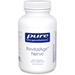 RevitalAge Nerve (120 Capsules)