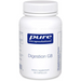 Digestion GB-Vitamins & Supplements-Pure Encapsulations-90 Capsules-Pine Street Clinic