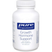 Growth Hormone Support