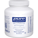 MicroDefense with Oregano-Vitamins & Supplements-Pure Encapsulations-90 Capsules-Pine Street Clinic