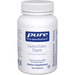 Gluten/Dairy Digest-Vitamins & Supplements-Pure Encapsulations-60 Capsules-Pine Street Clinic